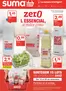 Catálogo Suma Supermercados en Talavera | Suma Express | 2026-09-16T00:00:00.000Z - 2026-09-29T00:00:00.000Z