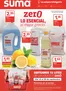 Catálogo Suma Supermercados en Teror | Lo Esencial, Al Mejor Precio | 2026-09-16T00:00:00.000Z - 2026-09-29T00:00:00.000Z