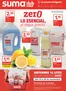 Catálogo Suma Supermercados en Teror | Suma Express | 2026-09-16T00:00:00.000Z - 2026-09-29T00:00:00.000Z