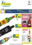 Catálogo Top Cash | Oferta válida del 16 al 29 de septiembre de 2026 | 2026-09-16T00:00:00.000Z - 2026-09-29T00:00:00.000Z