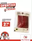 Catálogo Díaz Cadenas | Super Ofertas | 2026-09-16T00:00:00.000Z - 2026-09-19T00:00:00.000Z