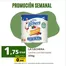 Catálogo Supermercados Tu Alteza | ¡Tu Cesta Viene Con Planes De Ahorro! | 2026-09-16T00:00:00.000Z - 2026-09-21T00:00:00.000Z