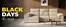 Catálogo La Tienda Home | Hasta 65% +15% Dto | 2026-09-16T00:00:00.000Z - 2026-09-21T00:00:00.000Z
