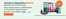 Catálogo Euskaltel | Llévate un dispositivo GRATIS | 2026-09-16T00:00:00.000Z - 2026-09-29T00:00:00.000Z