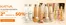 Catálogo Perfumerías Avenida en Sariego | Tu Rutina Favorita, Ahora Con 2ª Unidad Al 50% | 2026-09-16T00:00:00.000Z - 2026-09-28T00:00:00.000Z