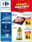 Catálogo Carrefour en Salinas | PRECIO IMBATIBLE | 2026-09-18T00:00:00.000Z - 2026-09-21T00:00:00.000Z