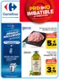 Catálogo Carrefour en Añaza | PRECIO IMBATIBLE | 2026-09-18T00:00:00.000Z - 2026-09-21T00:00:00.000Z