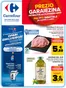 Catálogo Carrefour en Vitoria | PRECIO IMBATIBLE | 2026-09-18T00:00:00.000Z - 2026-09-21T00:00:00.000Z