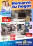 Catálogo Ahorro Total | Renueva Tu Hogar | 2026-09-17T00:00:00.000Z - 2026-10-31T00:00:00.000Z