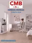 Catálogo CMB Bricolage | Especial Muebles | 2026-09-17T00:00:00.000Z - 2026-10-26T00:00:00.000Z