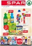 Catálogo SPAR | Oferta válida del 17 al 30 de septiembre de 2026 | 2026-09-17T00:00:00.000Z - 2026-09-30T00:00:00.000Z