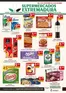 Catálogo Supermercados Extremadura | Del 17 De Septiembre Al 14 De Octubre | 2026-09-17T00:00:00.000Z - 2026-10-14T00:00:00.000Z