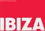 Catálogo SEAT | Seat Ibiza | 2026-09-17T00:00:00.000Z - 2026-12-31T00:00:00.000Z