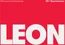 Catálogo SEAT | Seat Leon | 2026-09-17T00:00:00.000Z - 2026-12-31T00:00:00.000Z