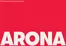 Catálogo SEAT | Seat Arona | 2026-09-17T00:00:00.000Z - 2026-12-31T00:00:00.000Z