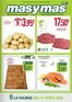 Catálogo Masymas | Oferta válida del 17 al 23 de septiembre de 2026 | 2026-09-17T00:00:00.000Z - 2026-09-23T00:00:00.000Z
