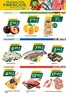Catálogo Masymas | Productos Frescos | 2026-09-17T00:00:00.000Z - 2026-09-23T00:00:00.000Z