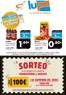 Catálogo Supermercados Lupa | Tus vecinos de confianza | 2026-09-17T00:00:00.000Z - 2026-09-30T00:00:00.000Z