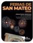 Catálogo Los Alfares | Promoción | 2026-09-17T00:00:00.000Z - 2026-09-20T00:00:00.000Z