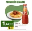 Catálogo Tu Trébol Hipermercados | ¡Tu Semana Con Buenas Ofertas! | 2026-09-17T00:00:00.000Z - 2026-09-21T00:00:00.000Z