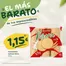 Catálogo Supermercados Tu Alteza | ¡Tu carrito se merece una alegría! | 2026-09-17T00:00:00.000Z - 2026-09-28T00:00:00.000Z