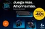 Catálogo PC Componentes | Juega más. Ahorra más | 2026-09-17T00:00:00.000Z - 2026-10-02T00:00:00.000Z