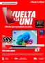 Catálogo MediaMarkt | Vuelta A La Uni | 2026-09-17T00:00:00.000Z - 2026-09-27T00:00:00.000Z