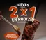 Catálogo Brasa y leña | 2x1 En Rodizio | 2026-09-17T00:00:00.000Z - 2026-09-30T00:00:00.000Z