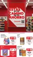 Catálogo SPAR Gran Canaria | Válido del 18 de septiembre al 1 de octubre de 2026 | 2026-09-18T00:00:00.000Z - 2026-10-01T00:00:00.000Z