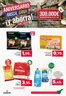 Catálogo Spar Tenerife | Aniversario Rasca, Gana ¡Y Ahorra! Con Spar | 2026-09-18T00:00:00.000Z - 2026-09-30T00:00:00.000Z