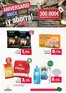 Catálogo Spar Tenerife | Ofertas válidas del 17 al 30 de Septiembre de 2026 | 2026-09-18T00:00:00.000Z - 2026-09-30T00:00:00.000Z