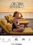 Catálogo Viajes El Corte Inglés en Eulate | Crucero fantastico | 2026-09-18T00:00:00.000Z - 2026-12-05T00:00:00.000Z