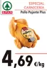 Catálogo SPAR | Oferta carne 18 y 19 de septiembre 2026 | 2026-09-18T00:00:00.000Z - 2026-09-19T00:00:00.000Z