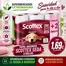 Catálogo Supermercados Extremadura | Ofertas | 2026-09-18T00:00:00.000Z - 2026-10-14T00:00:00.000Z