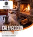 Catálogo Coferdroza | Calefacción Hogar 2026 | 2026-09-28T00:00:00.000Z - 2027-03-28T00:00:00.000Z
