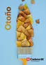 Catálogo Cadena88 | Otoño 2026 | 2026-09-18T00:00:00.000Z - 2026-12-26T00:00:00.000Z