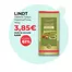 Catálogo PrimaPrix | Ofertas | 2026-09-18T00:00:00.000Z - 2026-09-24T00:00:00.000Z
