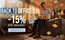 Catálogo Maxcolchon | -15% Dto. Adicional | 2026-09-18T00:00:00.000Z - 2026-10-01T00:00:00.000Z