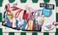 Catálogo Kiehls | Promoción | 2026-09-18T00:00:00.000Z - 2026-10-14T00:00:00.000Z