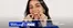 Catálogo DR SMILE en Tolox | Dientes alineados x2 más rápido | 2026-09-18T00:00:00.000Z - 2026-10-01T00:00:00.000Z
