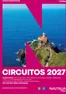 Catálogo Nautalia Viajes en Málaga | Circuitos 2027 | 2026-09-21T00:00:00.000Z - 2027-12-31T00:00:00.000Z