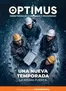 Catálogo Optimus | Una Nueva Temporada | 2026-09-21T00:00:00.000Z - 2026-12-31T00:00:00.000Z