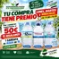 Catálogo Supermercados Extremadura en Ribadesella | Tu Compra Tiene Premio | 2026-09-21T00:00:00.000Z - 2026-09-23T00:00:00.000Z