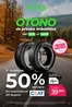 Catálogo Aurgi | Otoño De Precios Imbatibles | 2026-09-21T00:00:00.000Z - 2026-10-20T00:00:00.000Z