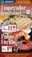 Catálogo Abordo en Ribadesella | Precios válidos del 21 de septiembre al 11 de octubre de 2026 | 2026-09-21T00:00:00.000Z - 2026-10-11T00:00:00.000Z