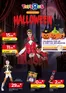 Catálogo ToysRus en Maliaño | Halloween | 2026-10-01T00:00:00.000Z - 2026-10-31T00:00:00.000Z