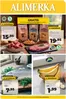 Catálogo Alimerka en Ribadesella | Semanal 21 al 27 de septiembre Asturias | 2026-09-21T00:00:00.000Z - 2026-09-27T00:00:00.000Z