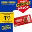 Catálogo Cash Fresh en Ribadesella | Por Tiempo Limitado | 2026-09-21T00:00:00.000Z - 2026-09-27T00:00:00.000Z