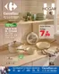 Catálogo Carrefour | HOGAR | 2026-09-22T00:00:00.000Z - 2026-10-21T00:00:00.000Z