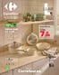Catálogo Carrefour en Granollers | HOGAR | 2026-09-22T00:00:00.000Z - 2026-10-21T00:00:00.000Z